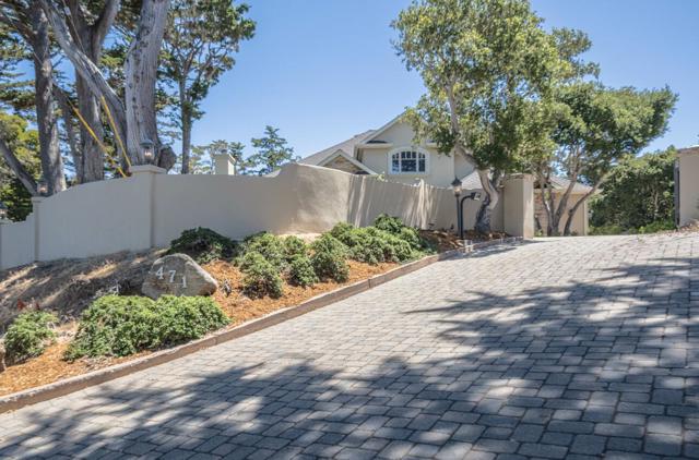 471 El Dorado Street, Monterey CA: https://media.crmls.org/mediaz/3434ab4f-a3ca-41fc-bbea-1dfd33c1fa64.jpg