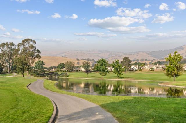 2044 Folle Blanche Drive, San Jose CA: https://media.crmls.org/mediaz/3434b201-a04d-4708-aeaf-320e58e205c3.jpg