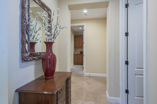 407 Mirador Court, Monterey CA: https://media.crmls.org/mediaz/3434b529-eeb3-4c62-9392-9e53b32c7e2d.jpg