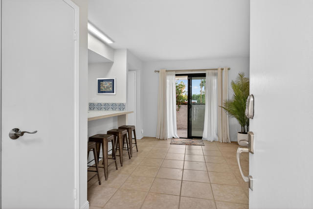 1895 N Via Miraleste #1518, Palm Springs, CA 92262