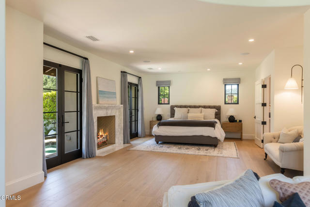4435 Encinas Drive, La Canada Flintridge CA: https://media.crmls.org/mediaz/3434c30c-2acb-4cfd-b02b-cbcc9e2918ed.jpg