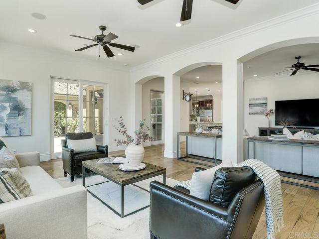32110 Dos Ninas, Bonsall CA: https://media.crmls.org/mediaz/3434dfbf-8027-4c79-bf34-8bfa788ec10f.jpg