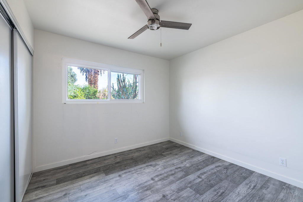 MLS #219138812DA image #17