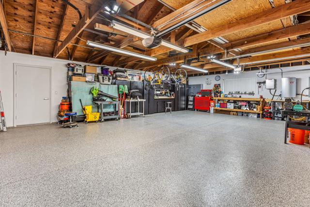 Detail Gallery Image 39 of 40 For 13840 Calle Bueno Ganar, Jamul,  CA 91935 - 4 Beds | 3 Baths