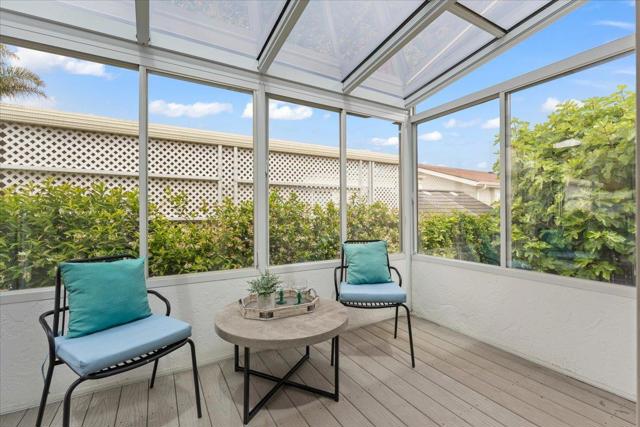 16 Primrose Street, Aptos CA: https://media.crmls.org/mediaz/343535e1-3514-40e4-b9bc-027f245a9e1c.jpg