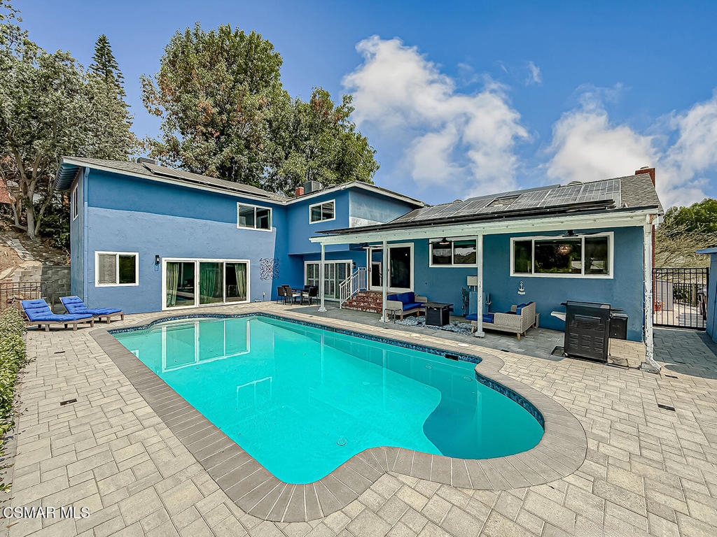 MLS #225003998 img 54