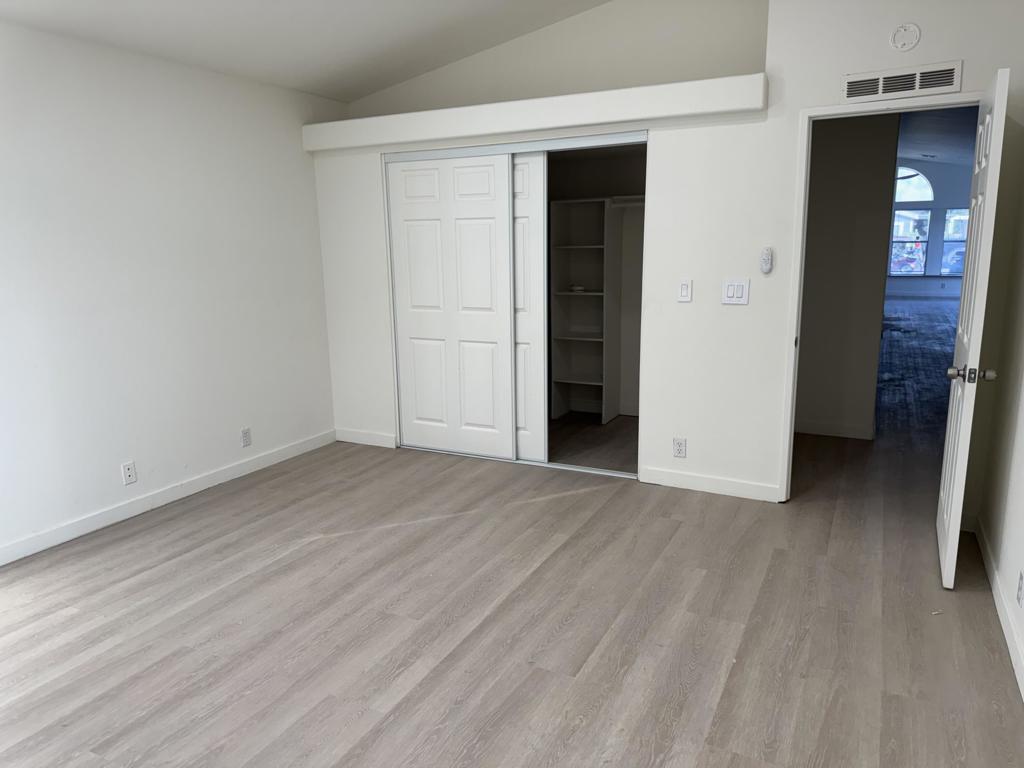MLS #219146799DA image #34