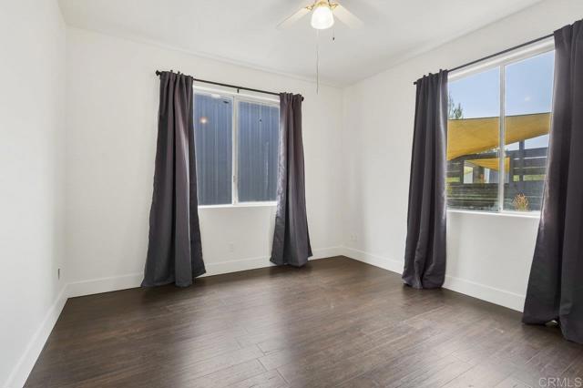 Detail Gallery Image 37 of 43 For 12502 Arboleda Vista Dr, Valley Center,  CA 92082 - 4 Beds | 2 Baths