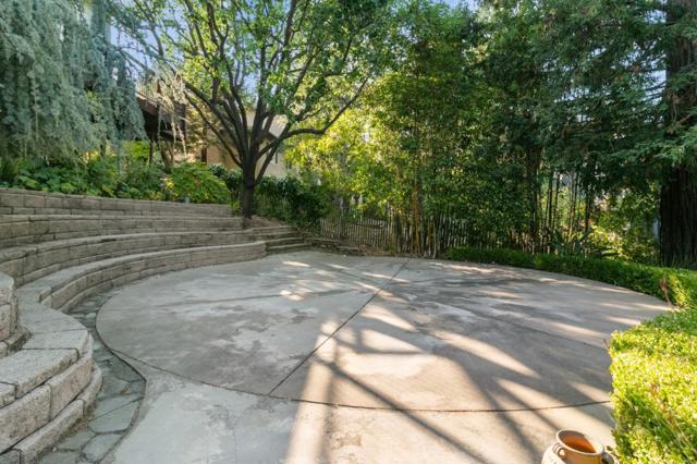 878 Hillcrest Drive, Redwood City CA: https://media.crmls.org/mediaz/34357bb7-f96d-4f3e-8027-cf87837e824e.jpg