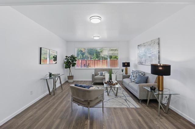 5011 Doyle Road, San Jose CA: https://media.crmls.org/mediaz/3435813f-ae52-4465-b165-caf3e772cca2.jpg