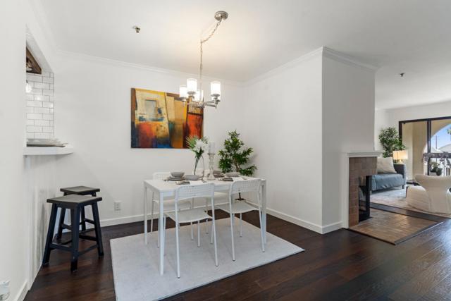 1 Laurel Street, San Carlos CA: https://media.crmls.org/mediaz/34359d56-d940-44fe-93ca-6435dfa4c02a.jpg