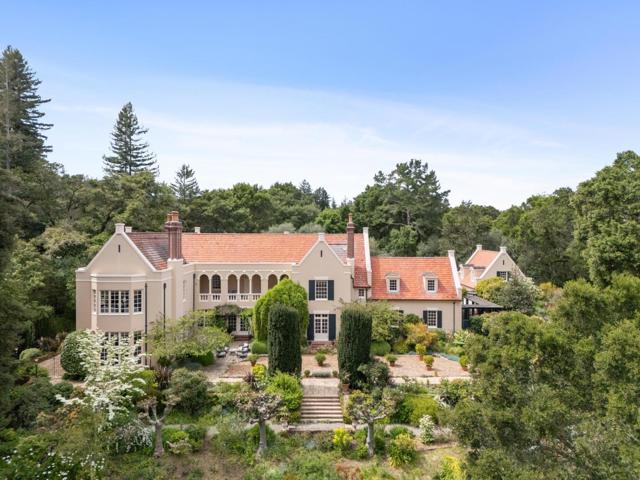 100 Canada Road, Woodside CA: https://media.crmls.org/mediaz/3435acd2-0867-4a3a-9212-61bc0893db64.jpg