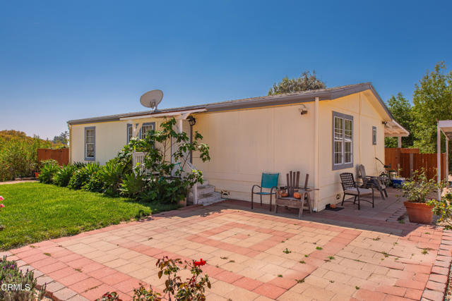 Detail Gallery Image 45 of 75 For 14855 Middle Ranch Rd, Moorpark,  CA 93021 - 3 Beds | 2 Baths