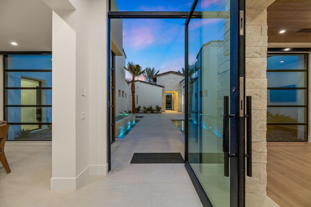 MLS #219129551DA image #21