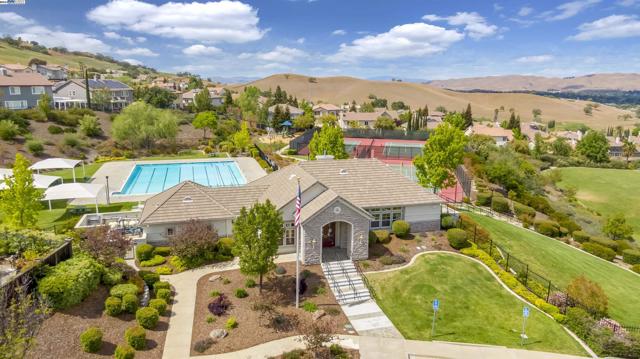 Image 47 of 51 For 5284 Hiddencrest Ct