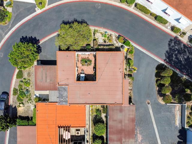 Detail Gallery Image 4 of 30 For 3621 S Vista Campana #102,  Oceanside,  CA 92057 - 2 Beds | 2 Baths