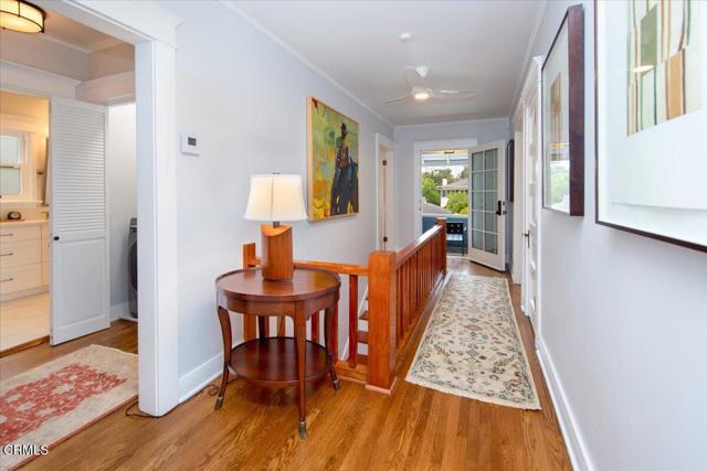 Detail Gallery Image 17 of 40 For 1809 Court Ave, South Pasadena,  CA 91030 - 4 Beds | 2/1 Baths