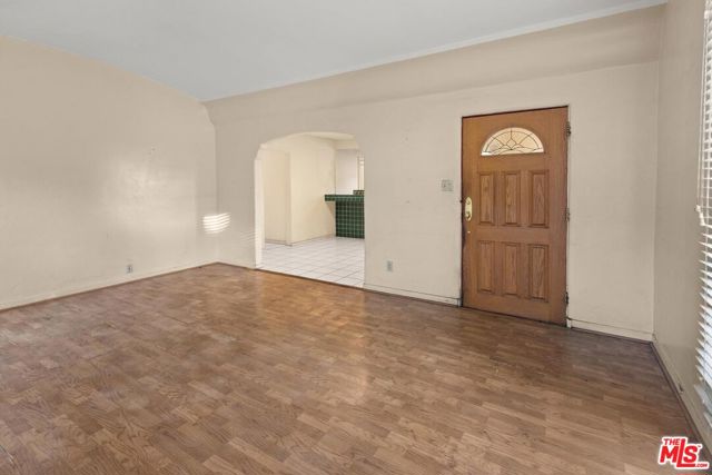 3507 Garden Avenue photo 7