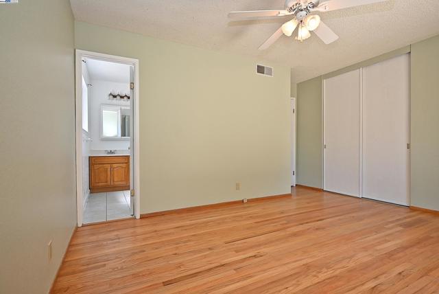 7144 Prince Dr, Dublin CA: https://media.crmls.org/mediaz/3436b393-a994-4dba-bfb6-1c51a244c8e0.jpg