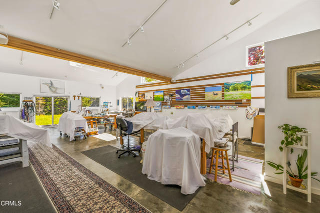 28651 S Highway 1, Point Arena CA: https://media.crmls.org/mediaz/3436b538-14c8-4c21-9e53-f20176fe49d7.jpg