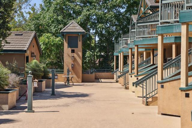 808 Lenzen Avenue, San Jose CA: https://media.crmls.org/mediaz/3436c98f-83d5-4acc-bf49-d00ce44725fa.jpg