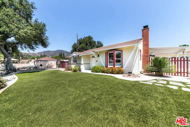 1719 Camulos Avenue photo 3