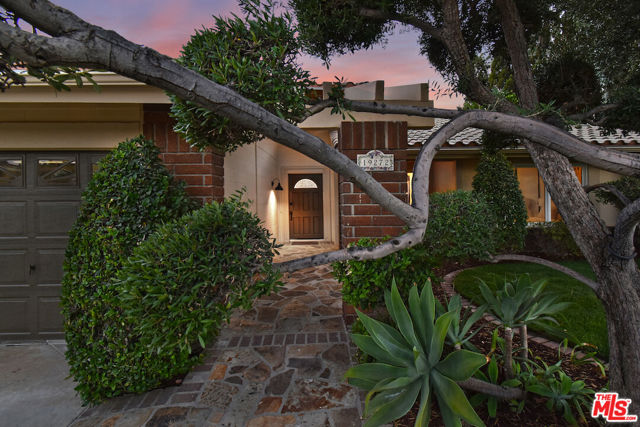 19272 Pebble Beach Place photo 6