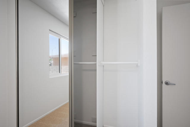 43726 Virginia Avenue, Palm Desert CA: https://media.crmls.org/mediaz/3436e9db-7139-4161-bbde-c13ab16248cc.jpg