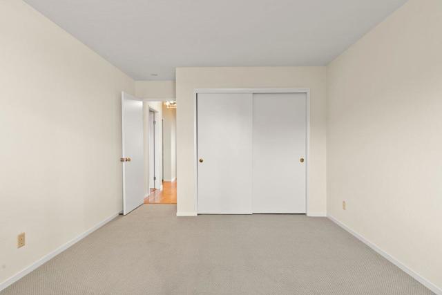 861 Railroad Avenue, Half Moon Bay CA: https://media.crmls.org/mediaz/3436e9f9-520a-4c6e-bdf3-334e16251f4b.jpg
