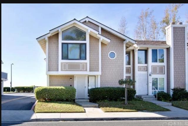 Front Image Thumbnail for CRNDP2510378