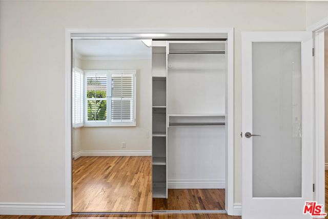 2376 Dewey Street, Santa Monica CA: https://media.crmls.org/mediaz/3436f898-01dd-4417-ba33-93b716ff75cc.jpg