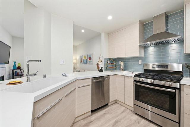 608 Arcadia Terrace, Sunnyvale CA: https://media.crmls.org/mediaz/34370245-a88c-485c-80ae-9a78e97b28f0.jpg