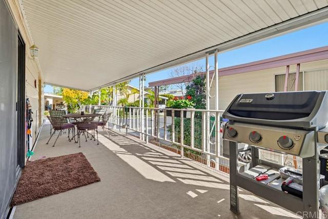 Detail Gallery Image 28 of 54 For 5229 Don Valdez Dr, Carlsbad,  CA 92010 - 2 Beds | 2 Baths