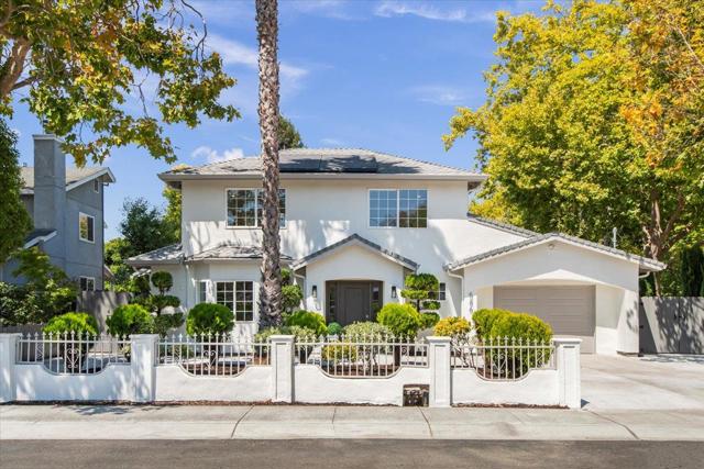 586 Burgoyne Street, Mountain View CA: https://media.crmls.org/mediaz/34371049-51c4-4b86-9f10-1f3dded61e21.jpg