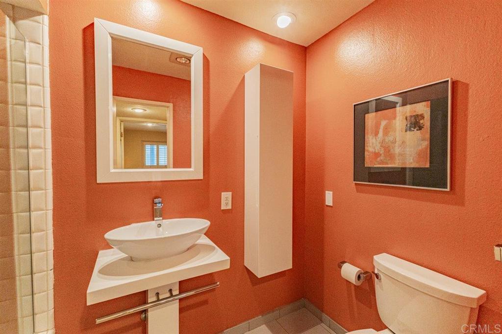 1202 Pacific Street - photo 20