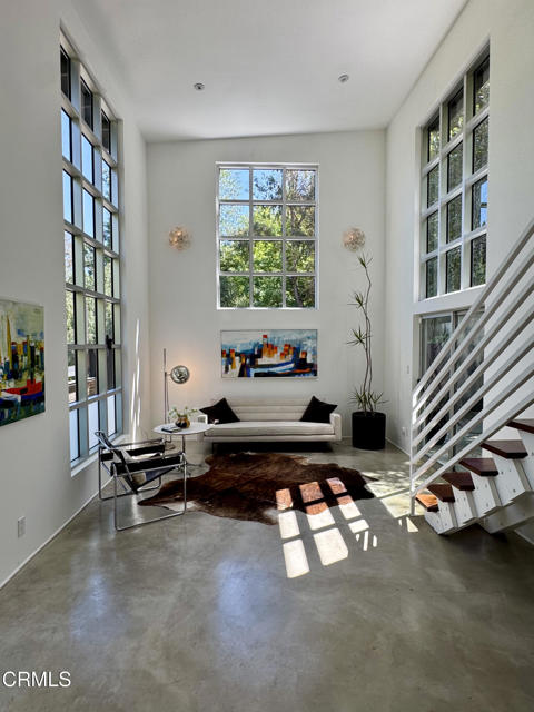 Detail Gallery Image 2 of 26 For 4520 San Andreas Ave, Los Angeles,  CA 90065 - 2 Beds | 1 Baths