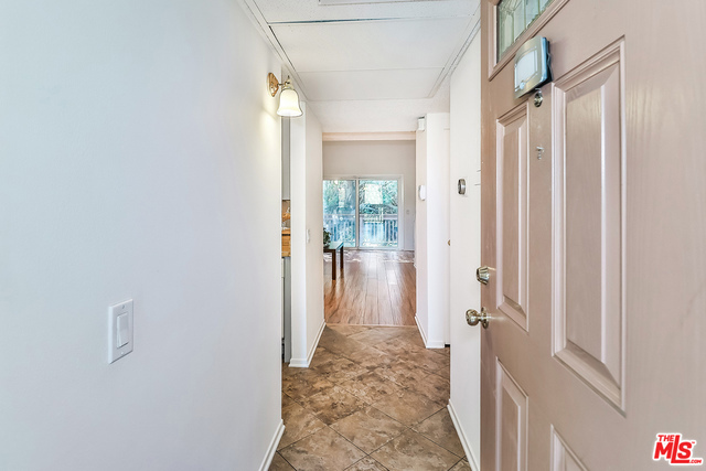 7150 Carlson Circle, 77 photo 2
