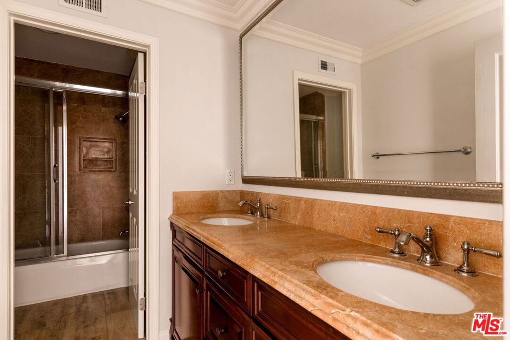 MLS #26871783 image #29