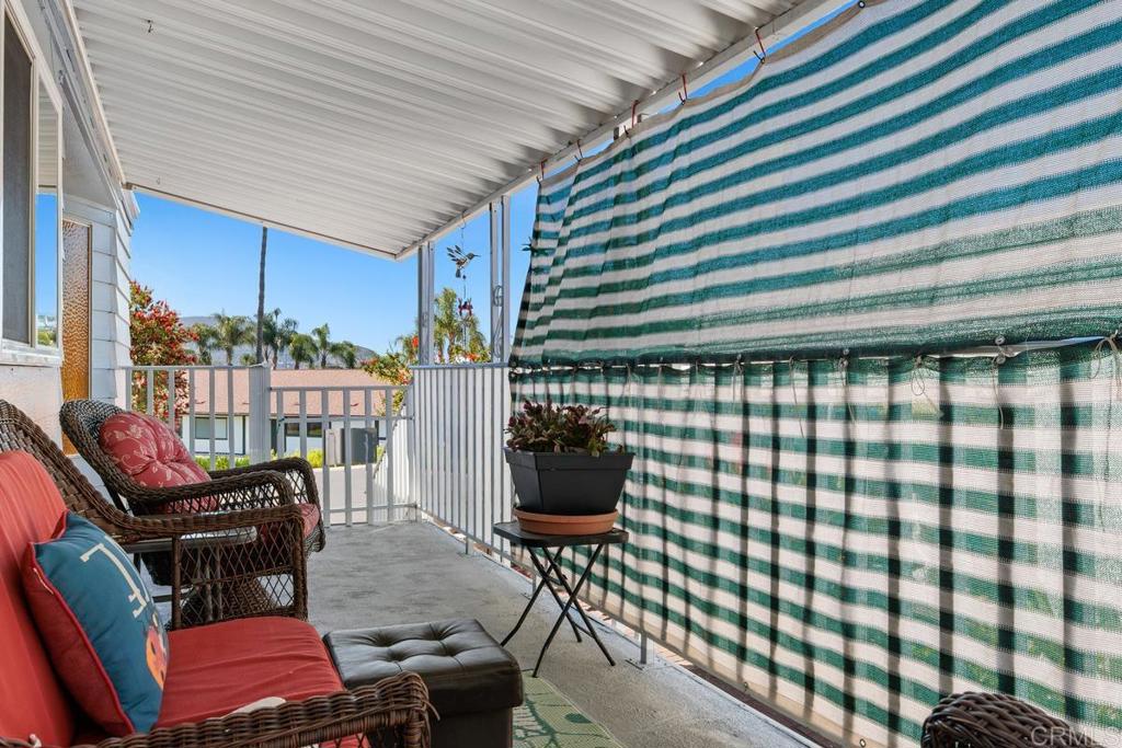 650 Rancho Santa Fe - photo 4