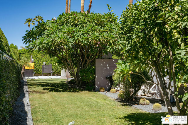 38127 Maracaibo Circle, Palm Springs, CA 92264