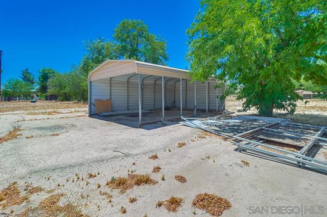 2920 Ribbonwood Rd, Boulevard CA: https://media.crmls.org/mediaz/34377d25-220c-41d1-b117-5b3ded81c587.jpg