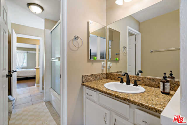 683 Triunfo Canyon Road, Westlake Village CA: https://media.crmls.org/mediaz/34378576-69a3-460a-b806-6c7acfbd5dcc.jpg