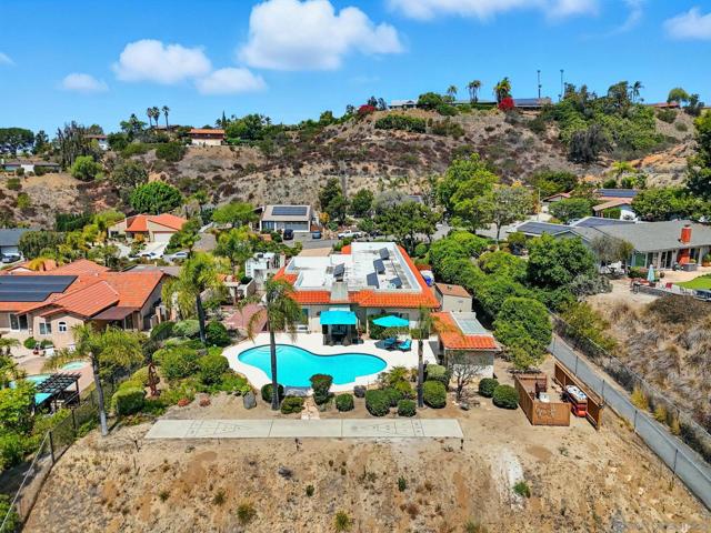 4343 Avenida Gregory, Spring Valley CA: https://media.crmls.org/mediaz/3437889d-02d3-468a-b805-32a888c56e87.jpg