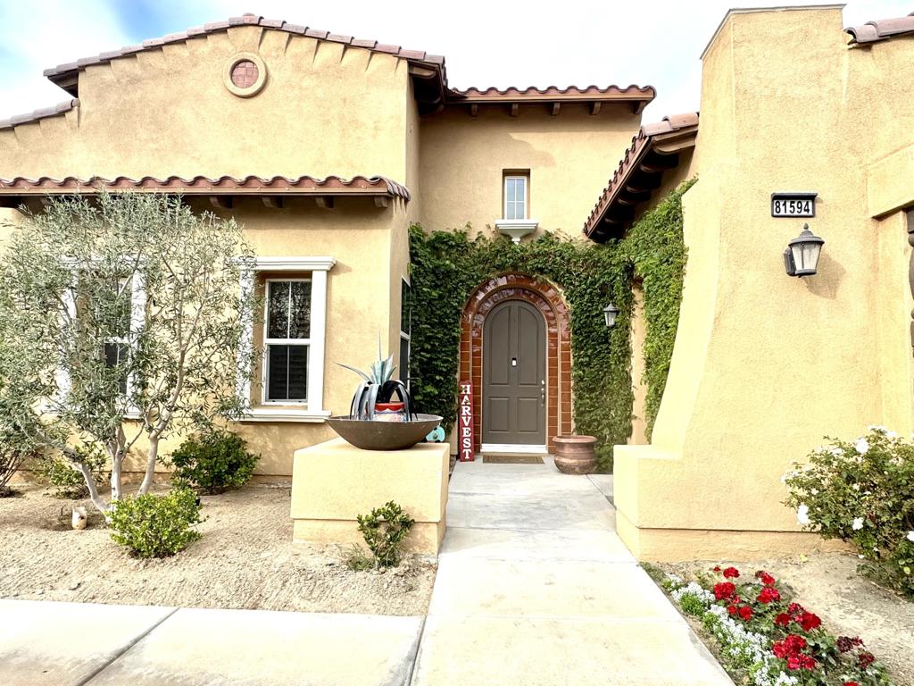 MLS #219138562DA image #79