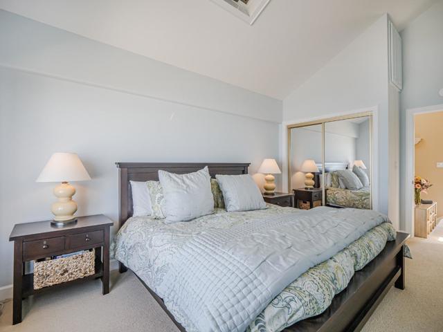 372 Oceanview Drive, La Selva Beach CA: https://media.crmls.org/mediaz/3437a604-c87c-414c-8282-c2c1c17eee98.jpg
