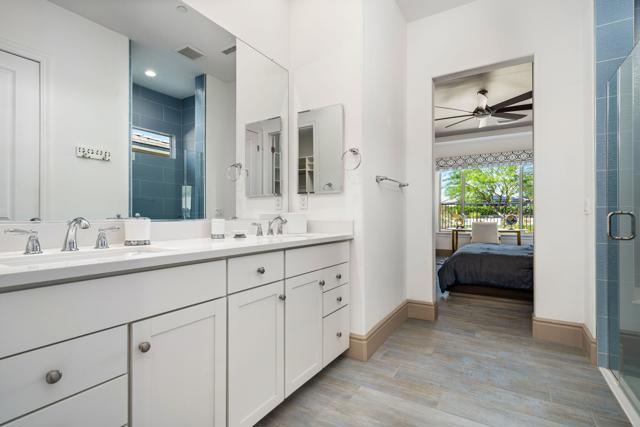 72 Cabernet, Rancho Mirage, CA 92270