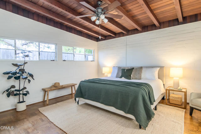 Detail Gallery Image 18 of 29 For 50 Grace Ter, Pasadena,  CA 91105 - 2 Beds | 2 Baths