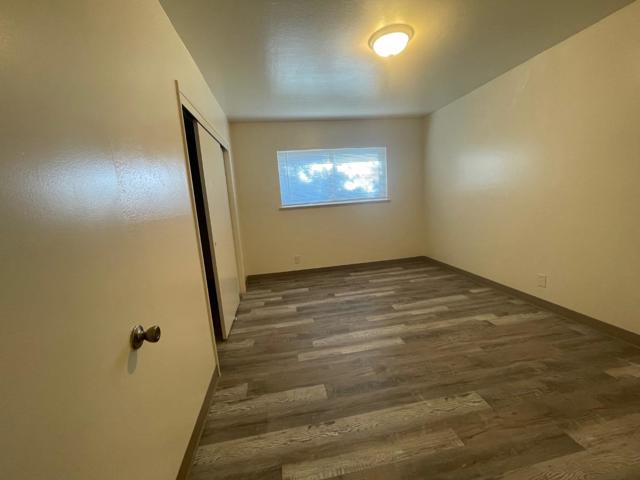 Image 7 of 14 For 727 Duane Avenue