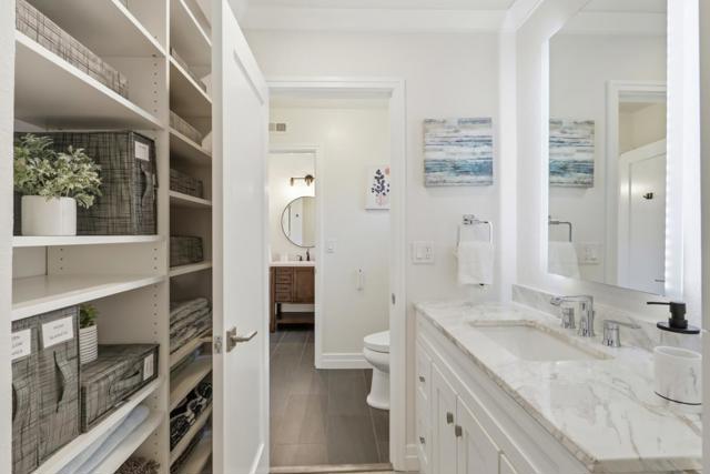 Image 30 of 51 For 1757 Miriam Court