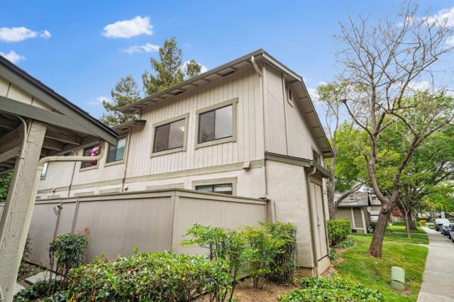 4922 Pony Pass Circle, San Jose CA: https://media.crmls.org/mediaz/3437ef46-aab6-4094-ad1f-983f37a308c6.jpg